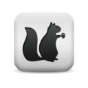 Image Squirrel Chrome extension download