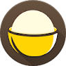 OpenRice icon