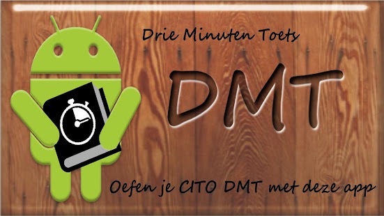 How to download Lees snel - Drie Minuten Toets 1.2 apk for laptop