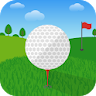 Golf Maestro icon