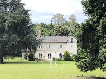 maison à Vierzon (18)