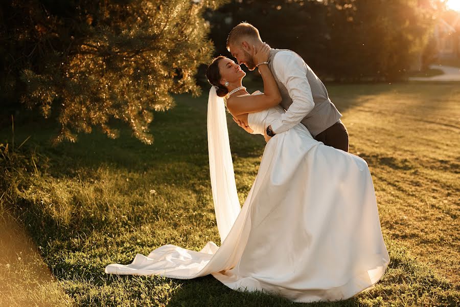 Photographe de mariage Natalya Shtyk (fotoshake). Photo du 2 juin 2023