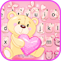 Teddy Bear Love Theme