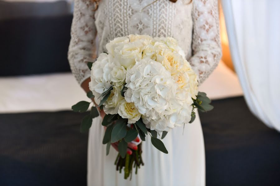 Fotógrafo de bodas Josep Guitart (josepguitart). Foto del 23 de mayo 2019