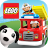 LEGO® DUPLO® WORLD3.1.1