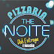 Download Pizzaria The Noite For PC Windows and Mac 1.0.1