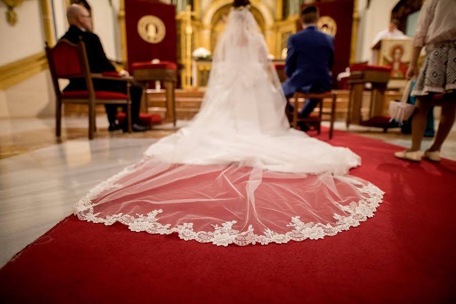 Düğün fotoğrafçısı David Simo (davidsimo). 23 Mayıs 2019 fotoları