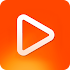 Video Player - Xplayer, All Format HD Video Player1.0.1