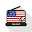 Dallas Online Radio Stations - USA Download on Windows