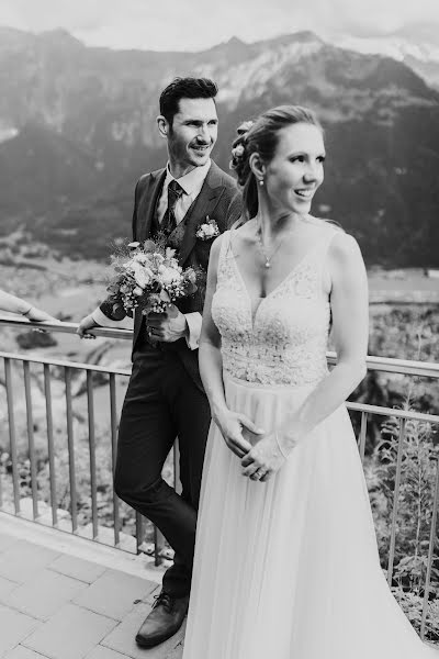 Photographe de mariage Sandra Ardizzone (sandraardizzone). Photo du 11 août 2022