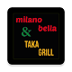 Download Milano Bella For PC Windows and Mac 1.1