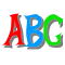 Item logo image for Acronymify