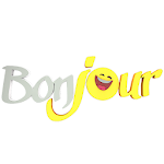 RTI - BONJOUR Apk