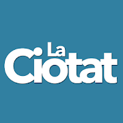 La Ciotat Tourisme  Icon