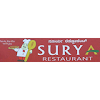 Surya Restaurant, CV Raman Nagar, Mahadevapura, Bangalore logo