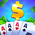 Solitaire-Clash Win Cash guia for Android - Download