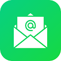 Temporary Email Pro