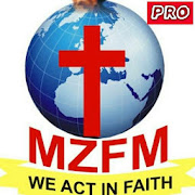 Mount Zion Movies PRO 1.0.0.1 Icon