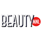 Cover Image of 下载 BeautyMNL - Shop Beauty in the Philippines  APK