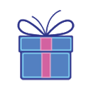 The Big Gift List Chrome extension download