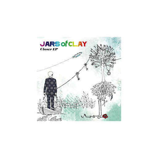 Which Planet Is Safe To Land