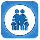 Download Family Age Calculator : Family Days Counter For PC Windows and Mac 1.0