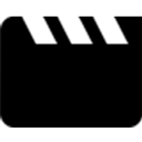 Movie Scheduler