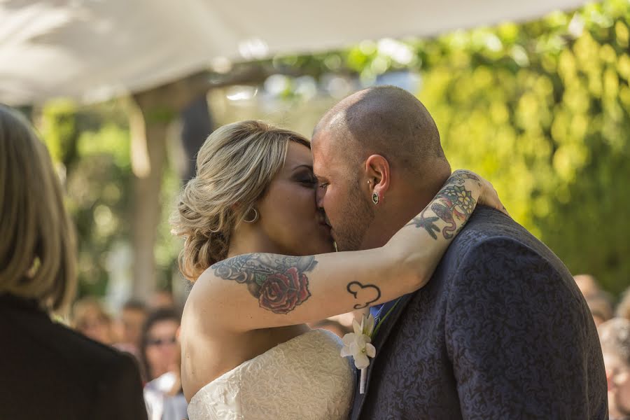 Fotógrafo de bodas Raul Saavedra (raulsaavedra). Foto del 22 de mayo 2019