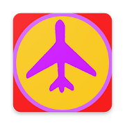 My travel ticket partner 2.4 Icon