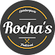 Download Rocha's Burgers For PC Windows and Mac 2.2.0