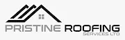 Pristine Roofing Services Ltd Logo