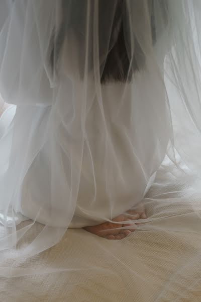 結婚式の写真家Katya Karpova (karpovakatya1)。2023 3月13日の写真