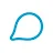 МОЙ-КА! DS icon