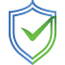 Item logo image for SecHard