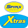 Spinx Xtras icon