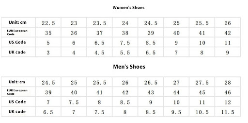 Title 1, Low Cut Lace Up Thick Soled Sports Board Shoes....