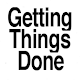 Download Getting thing done For PC Windows and Mac