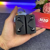 Tai Nghe Akg Galaxy S10 Zin Chính Hãng