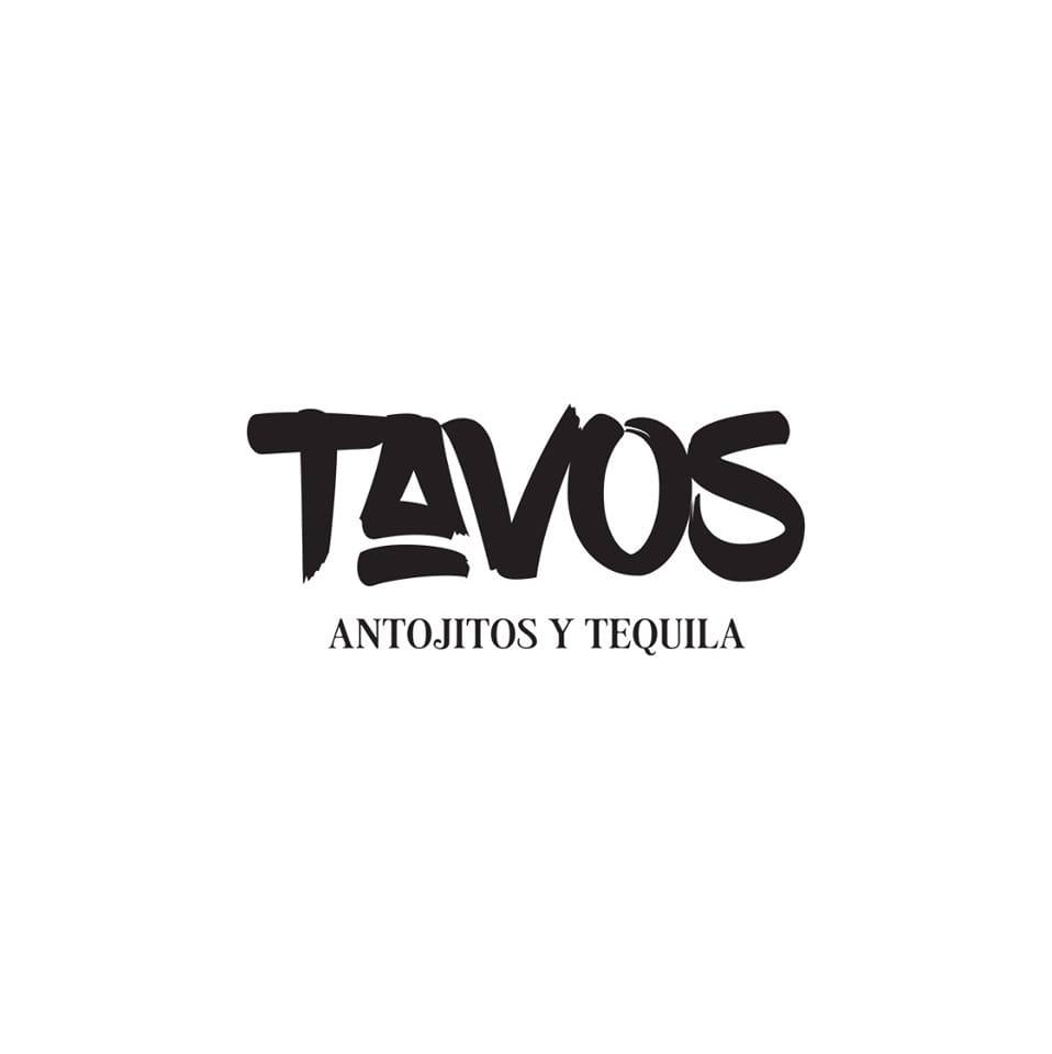 Gluten-Free at Tavos Antojitos y Tequila