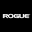 Rogue App