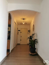 appartement à Saint-raphael (83)