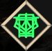 剛力に加速