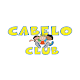 Download Cabelo Club For PC Windows and Mac 1.0.0