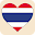 Thailand Chat Dating Download on Windows
