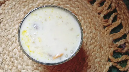 Sabudana Kheer [500 Ml]