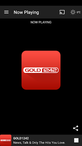 GOLD 1242