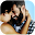 Indian Foods To Increase Sex Drive Download on Windows
