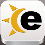 Cover Image of Unduh Learn Hot English 6.0.11 APK