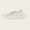 yeezy 450 adults cloud white