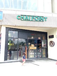 Chai Point photo 1